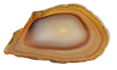 Agate 