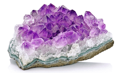 Amethyst