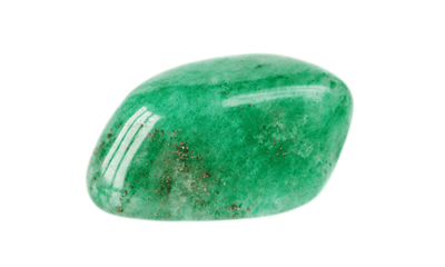 Aventurine