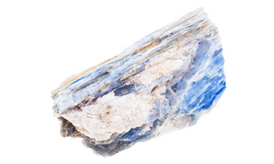 Kyanite 