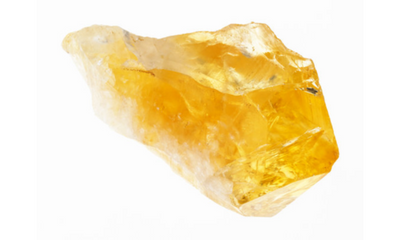 Citrine