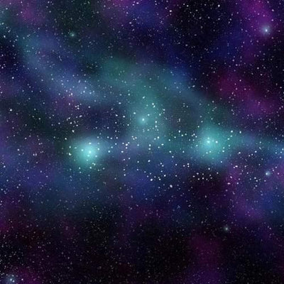 How to choose the stone that corresponds to your zodiac sign?