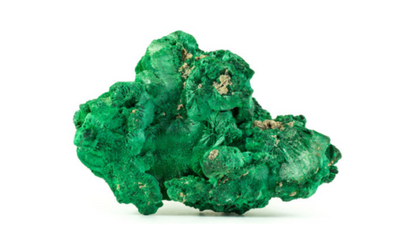 Malachite