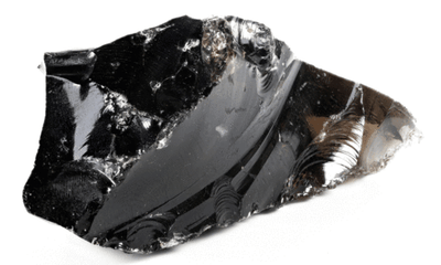 Obsidian