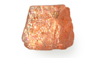 Sunstone