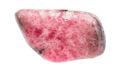 Rhodonite