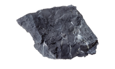 shungite