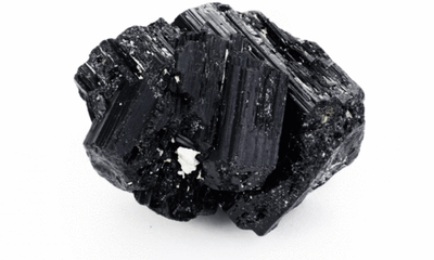 Tourmaline