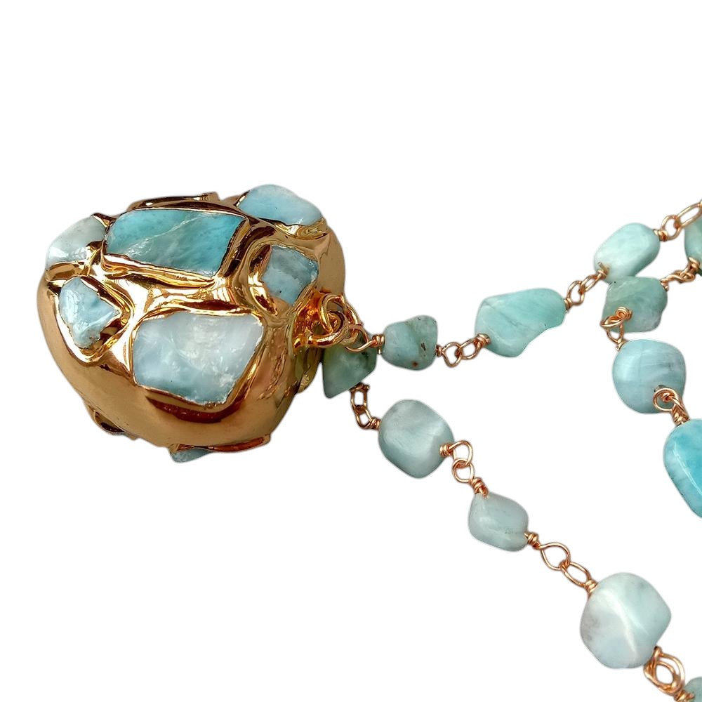 Lo Nuevo en Collares