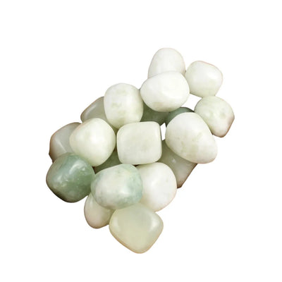 10 Piedras Naturales de Labradorita: Energía y Protección Espiritual