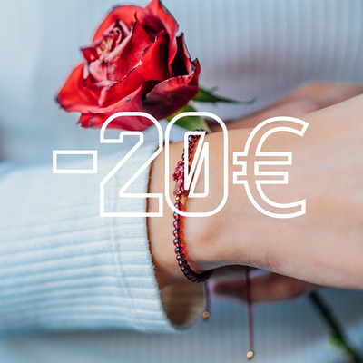 Regalos de bajo costo