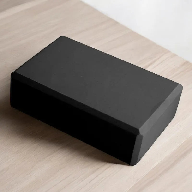 Bloque de Yoga Antideslizante