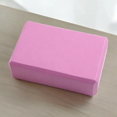 Bloque de Yoga Antideslizante