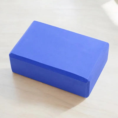 Bloque de Yoga Antideslizante