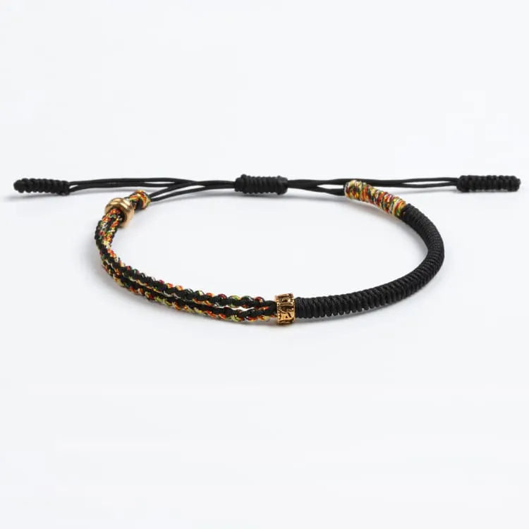 Brazalete de turquesa natural - Elegancia y energía positiva