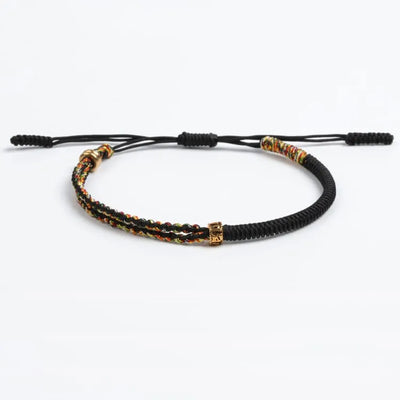 Brazalete de turquesa natural - Elegancia y energía positiva