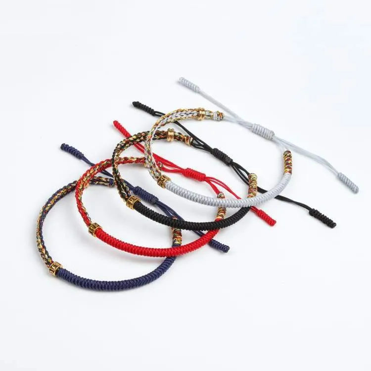 Brazalete de turquesa natural - Elegancia y energía positiva