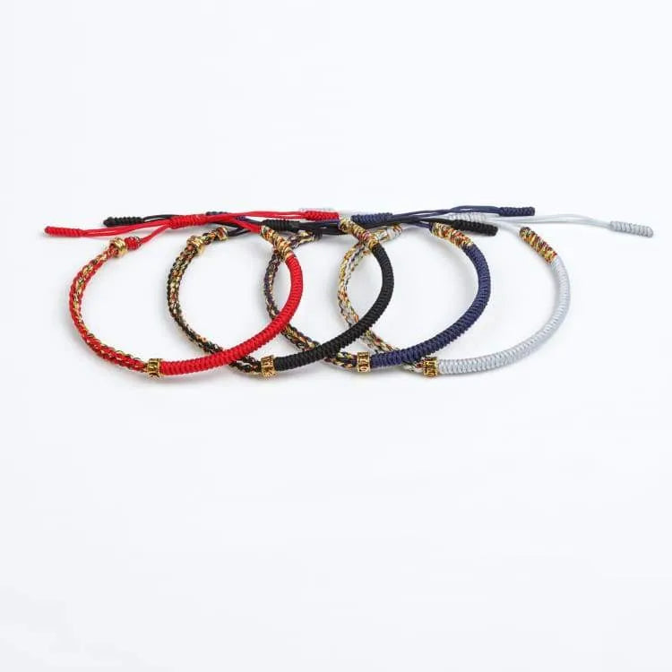 Brazalete de turquesa natural - Elegancia y energía positiva