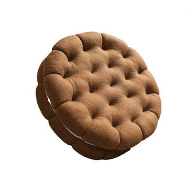 Cojín de Meditación Biscuit