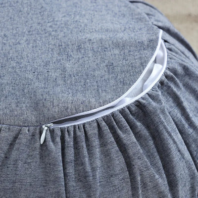 Cojín de Meditación Thick Soft