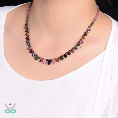 Collar de la victoria diaria