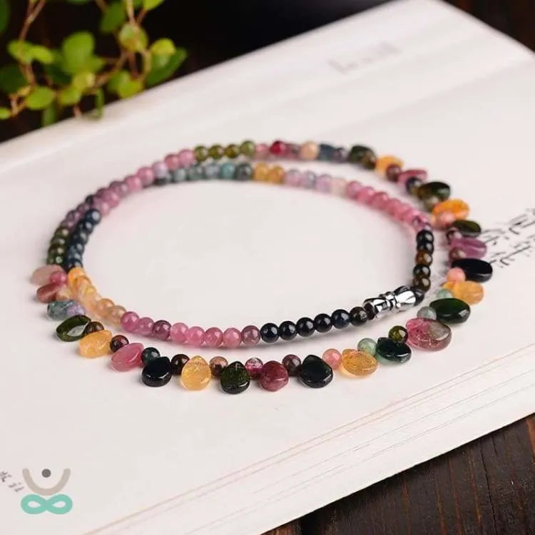 Collar de la victoria diaria