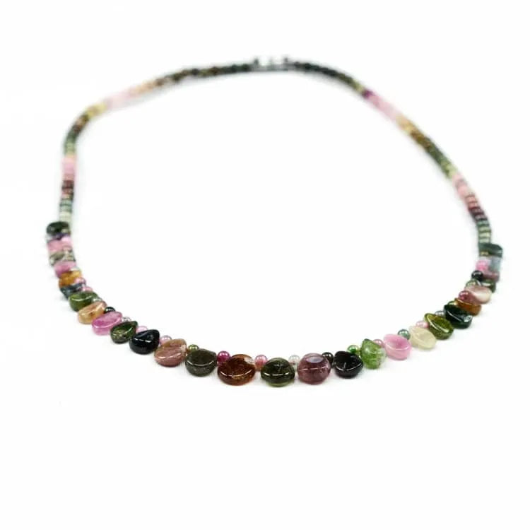 Collar de la victoria diaria