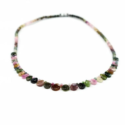 Collar de la victoria diaria