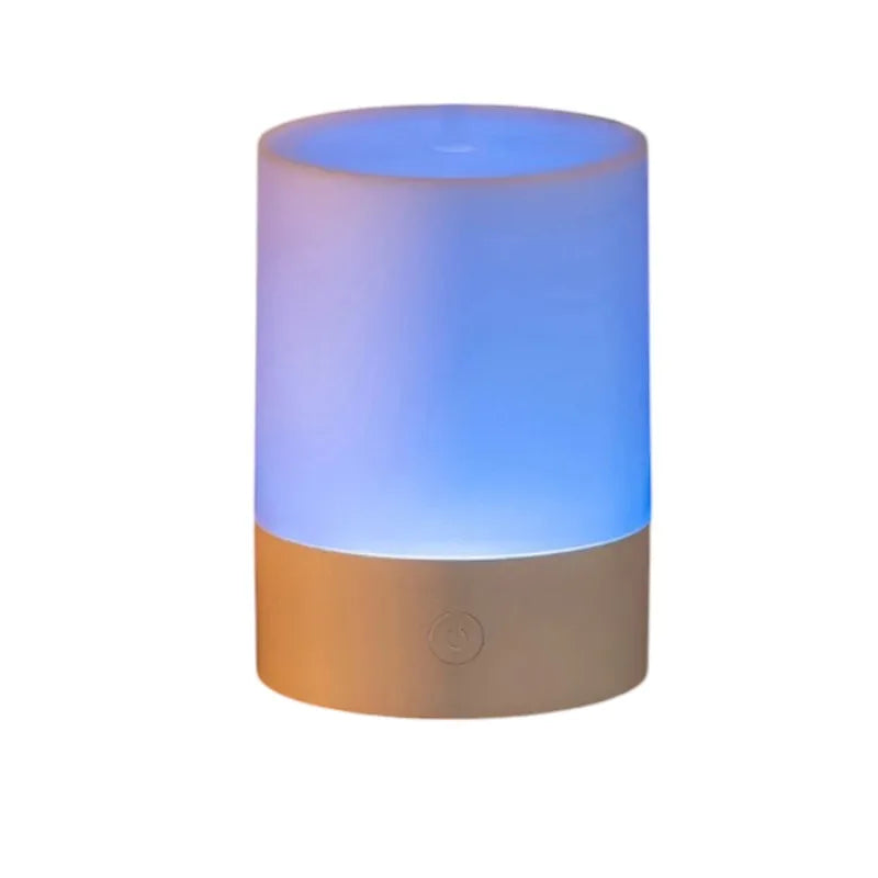 Difusor Ultrasónico Zen