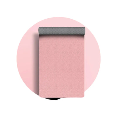 Esterilla de Yoga Antideslizante Eco-amigable