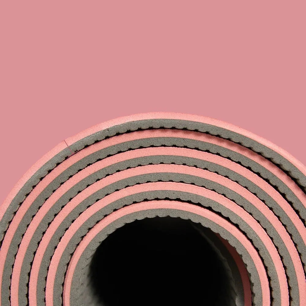 Esterilla de Yoga Energía Zen