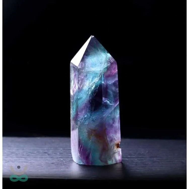 La Piedra Limpiadora