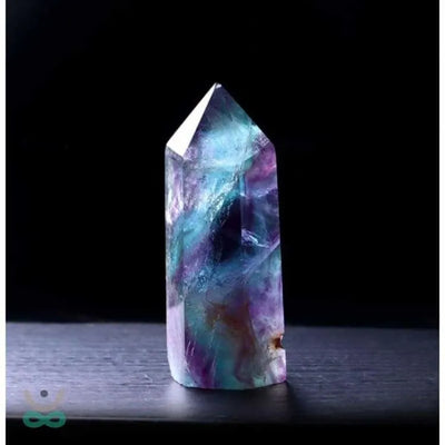 La Piedra Limpiadora