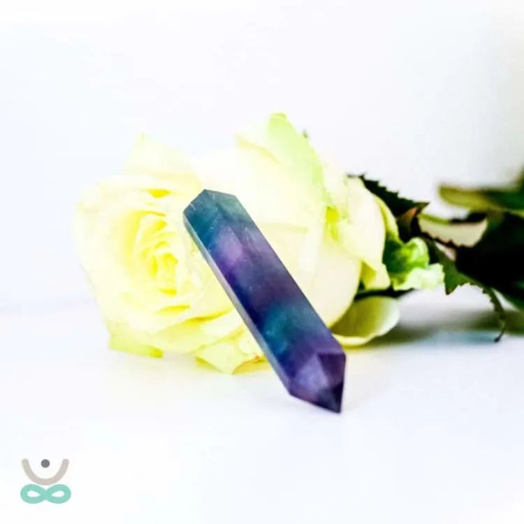 La Piedra Limpiadora