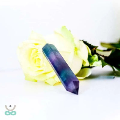 La Piedra Limpiadora