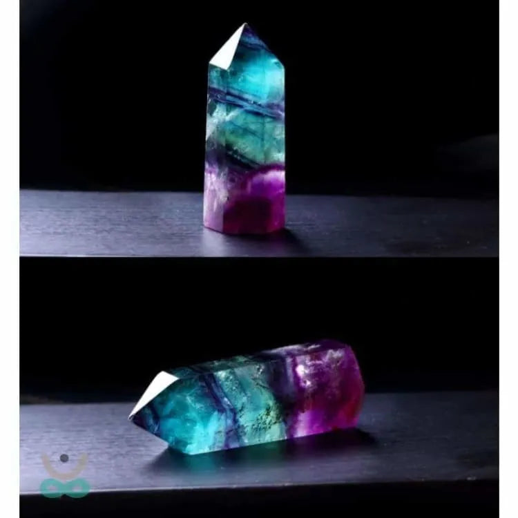 La Piedra Limpiadora