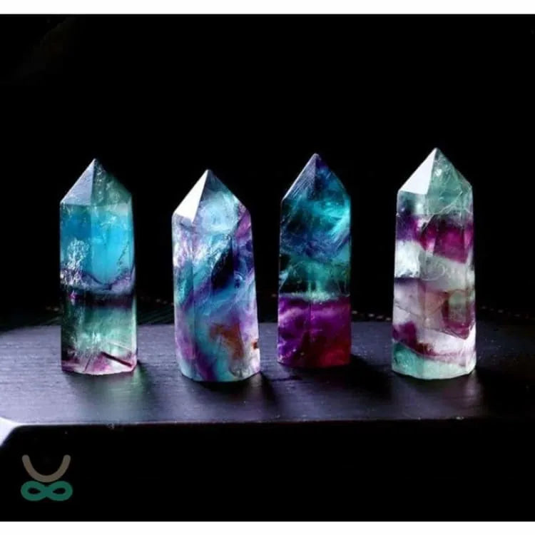 La Piedra Limpiadora