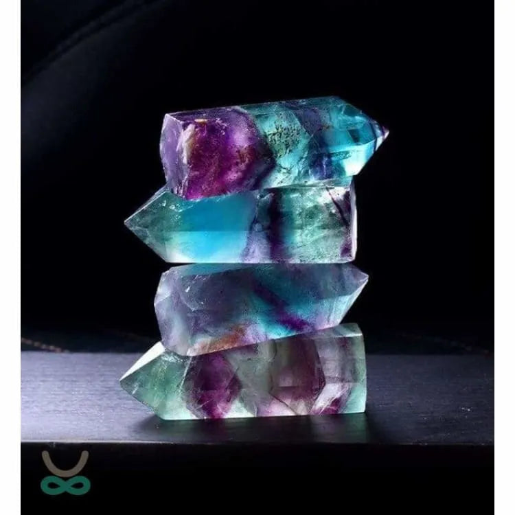 La Piedra Limpiadora