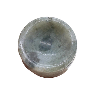 Labradorita Natural Pulida – Descubre la Magia y Protección de la Energía