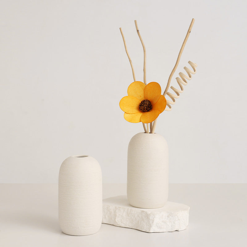 Difusor de Aromaterapia sin Fuego – Fragancia Natural y Armonía