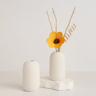 Difusor de Aromaterapia sin Fuego – Fragancia Natural y Armonía