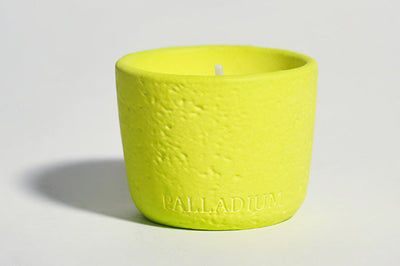 Velas de Aromaterapia de Alta Gama – Fragancia, Luz y Energía Positiva