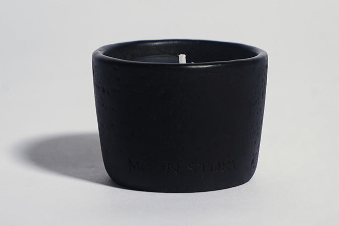 Velas de Aromaterapia de Alta Gama – Fragancia, Luz y Energía Positiva