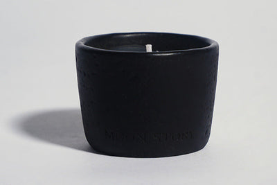 Velas de Aromaterapia de Alta Gama – Fragancia, Luz y Energía Positiva