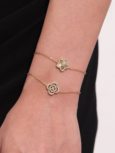 Set Estelar: Tu Brújula de Suerte y Protección