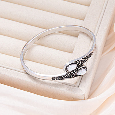 Pulsera Energética de Minerales: Poder y Estilo para tu Bienestar