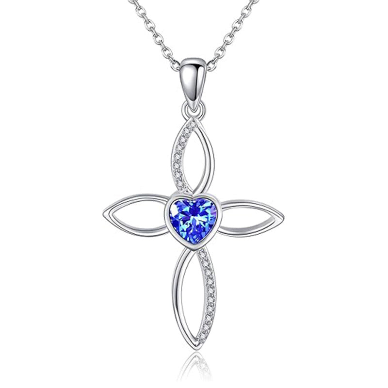 Colgante de Lapis-Lázuli en plata 925, sabiduría ancestral y protección del alma