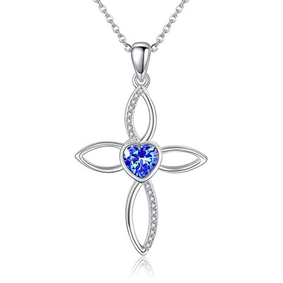 Colgante de Lapis-Lázuli en plata 925, sabiduría ancestral y protección del alma