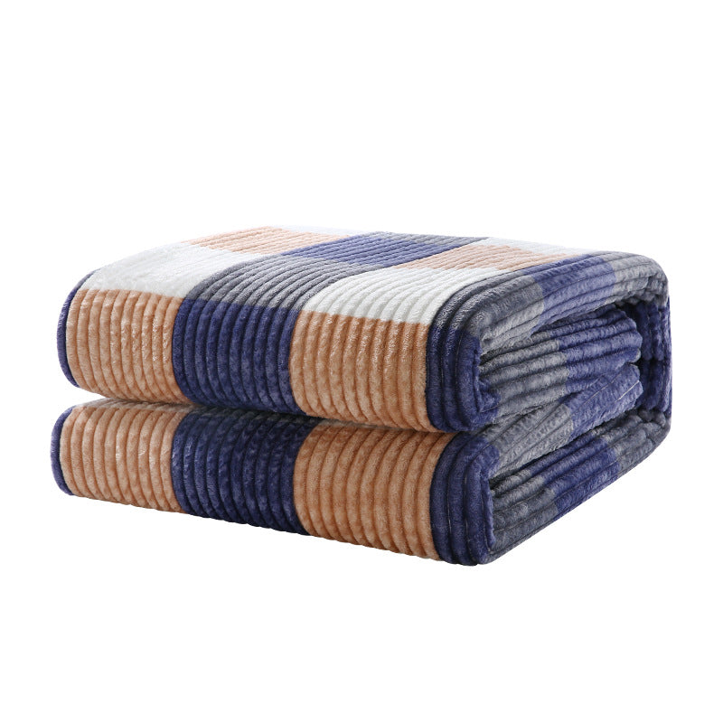 Manta Eléctrica Zen Premium – Calor, Equilibrio y Descanso Energético