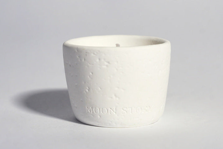 Velas de Aromaterapia de Alta Gama – Fragancia, Luz y Energía Positiva